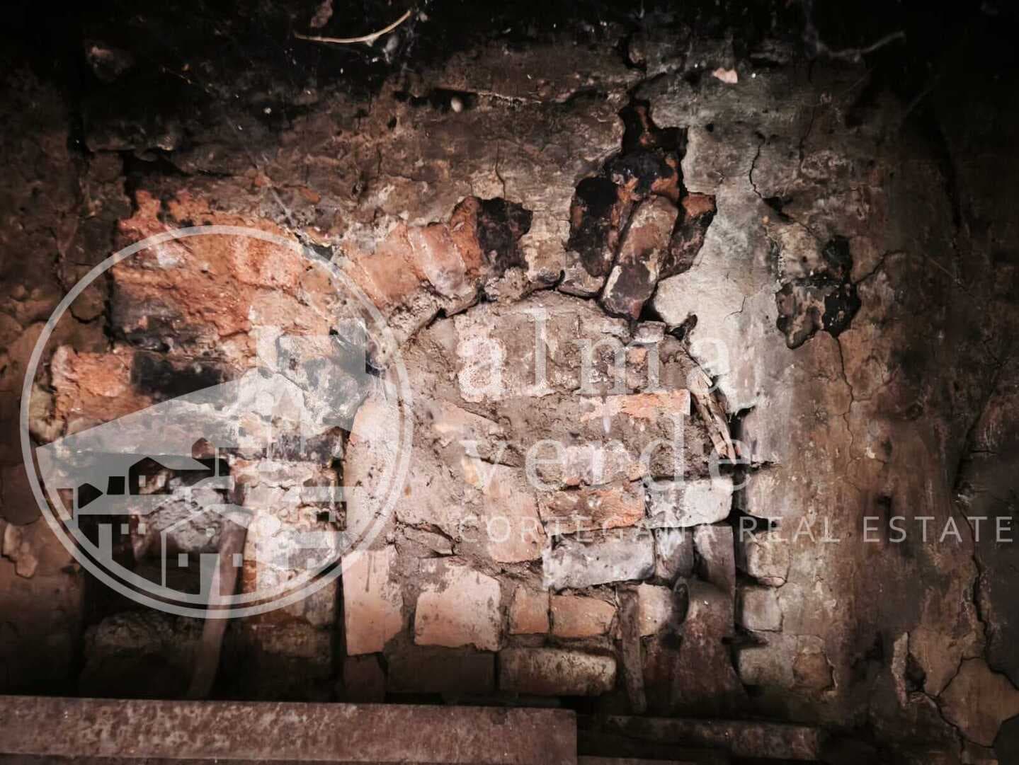 Oportunidad de alquiler de Octubre a Junio: Casa con 3 dormitorios en la bonita aldea de Los Andreses. - Imagen 13