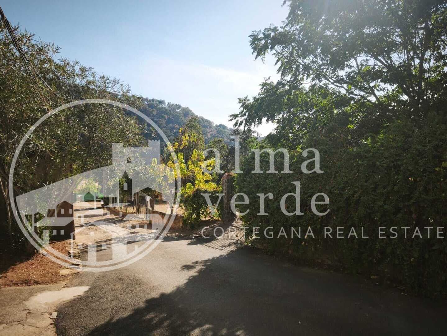 Oportunidad de alquiler de Octubre a Junio: Casa con 3 dormitorios en la bonita aldea de Los Andreses. - Imagen 15