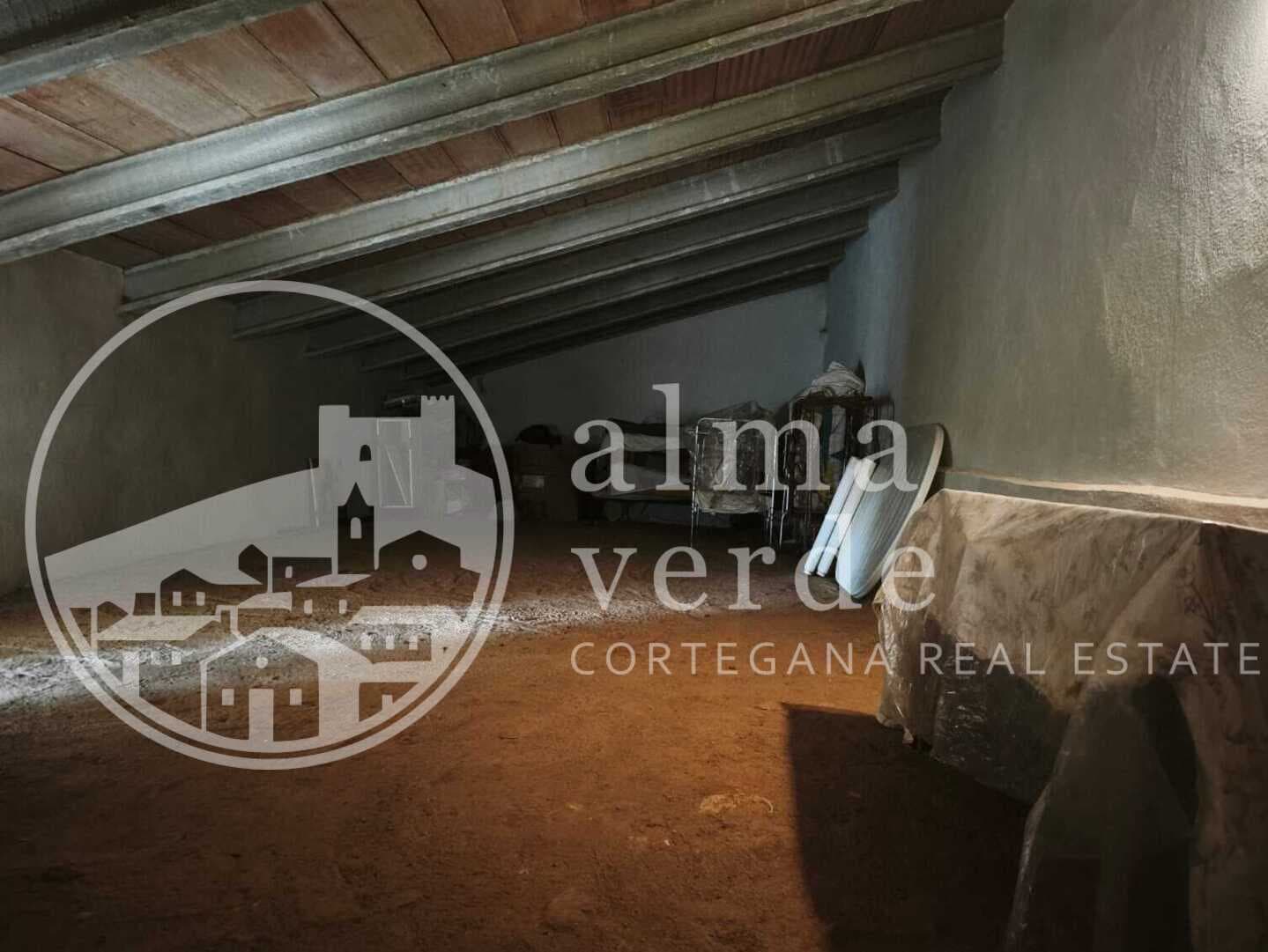 Oportunidad de alquiler de Octubre a Junio: Casa con 3 dormitorios en la bonita aldea de Los Andreses. - Imagen 10